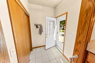 248 E Ottawa Ave, Dousman, WI 53118 - Photo 20