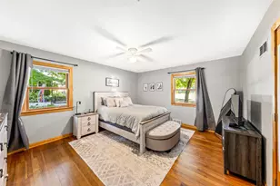 248 E Ottawa Ave, Dousman, WI 53118 - Photo 18
