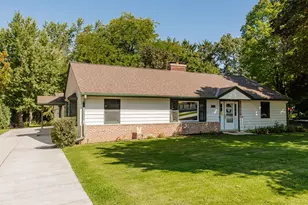 248 E Ottawa Ave, Dousman, WI 53118 - Photo 2