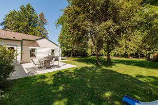 248 E Ottawa Ave, Dousman, WI 53118 - Photo 22