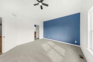 1529 N Stuart Rd, Racine, WI 53177 - Photo 18