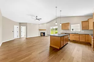 1529 N Stuart Rd, Racine, WI 53177 - Photo 6