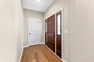 1529 N Stuart Rd, Racine, WI 53177 - Photo 26