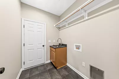 1529 N Stuart Rd, Racine, WI 53177 - Photo 30