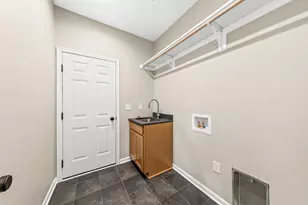 1529 N Stuart Rd, Racine, WI 53177 - Photo 30
