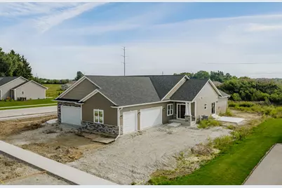 1529 N Stuart Rd, Racine, WI 53177 - Photo 36