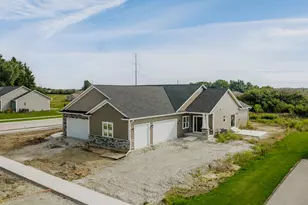 1529 N Stuart Rd, Racine, WI 53177 - Photo 36