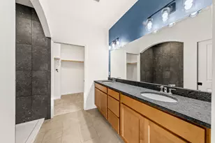 1529 N Stuart Rd, Racine, WI 53177 - Photo 20