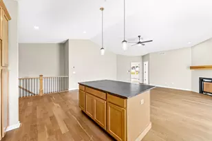 1529 N Stuart Rd, Racine, WI 53177 - Photo 16