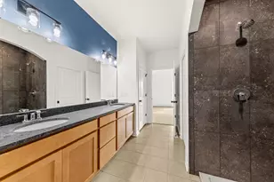 1529 N Stuart Rd, Racine, WI 53177 - Photo 22