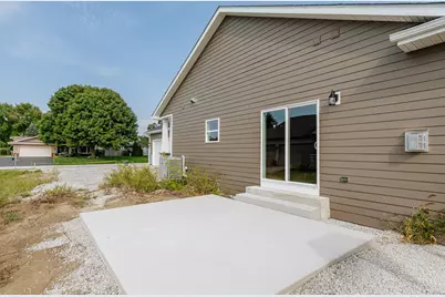 1529 N Stuart Rd, Racine, WI 53177 - Photo 34