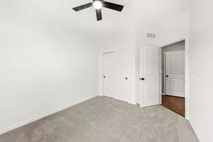 1529 N Stuart Rd, Racine, WI 53177 - Photo 28