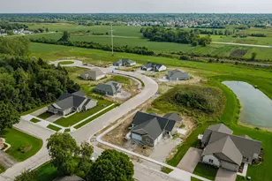 1529 N Stuart Rd, Racine, WI 53177 - Photo 38