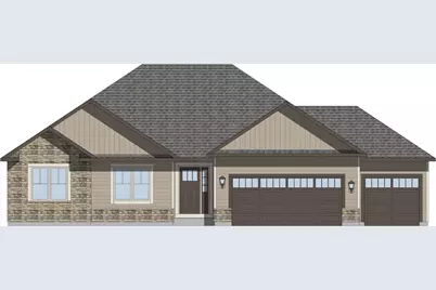 1236  Wild Rye Ln, Oconomowoc, WI 53066 - Photo 1