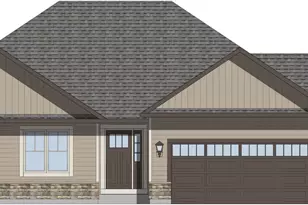 1236 Wild Rye Ln, Oconomowoc, WI 53066 - Photo 1