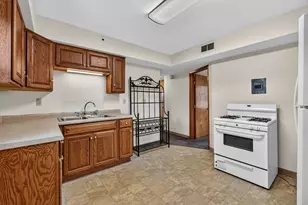 4031 W Morgan Ave, Milwaukee, WI 53221 - Photo 18