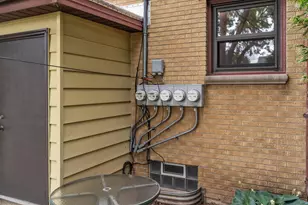 4031 W Morgan Ave, Milwaukee, WI 53221 - Photo 48