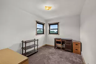 4031 W Morgan Ave, Milwaukee, WI 53221 - Photo 24