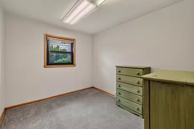 4031 W Morgan Ave, Milwaukee, WI 53221 - Photo 6