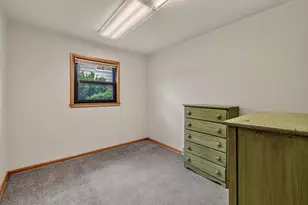 4031 W Morgan Ave, Milwaukee, WI 53221 - Photo 6
