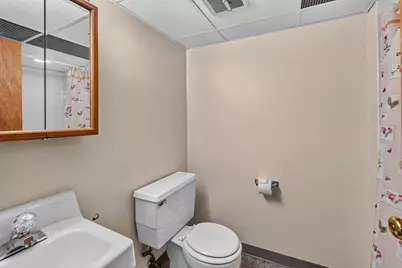 4031 W Morgan Ave, Milwaukee, WI 53221 - Photo 40