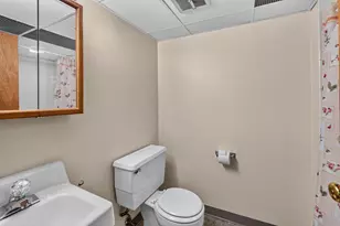 4031 W Morgan Ave, Milwaukee, WI 53221 - Photo 40