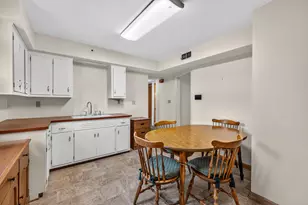 4031 W Morgan Ave, Milwaukee, WI 53221 - Photo 2