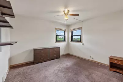 4031 W Morgan Ave, Milwaukee, WI 53221 - Photo 22