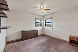 4031 W Morgan Ave, Milwaukee, WI 53221 - Photo 22