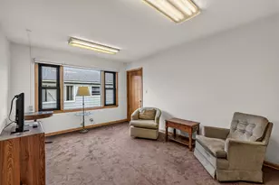 4031 W Morgan Ave, Milwaukee, WI 53221 - Photo 20