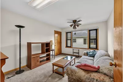 4031 W Morgan Ave, Milwaukee, WI 53221 - Photo 28