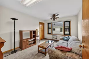 4031 W Morgan Ave, Milwaukee, WI 53221 - Photo 28