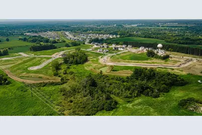 Lt64  Bluebill Ln, Grafton, WI 53024 - Photo 4