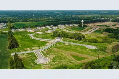 229  Mallard Ct #Lt51, Grafton, WI 53024 - Photo 4