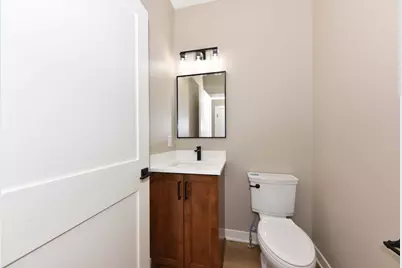 W208N16278  Renee Way, Jackson, WI 53037 - Photo 12