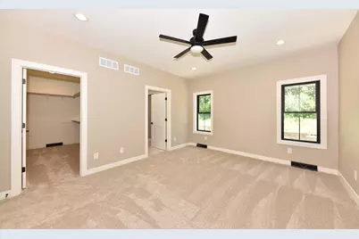 W208N16278  Renee Way, Jackson, WI 53037 - Photo 14