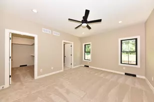 W208N16278 Renee Way, Jackson, WI 53037 - Photo 14