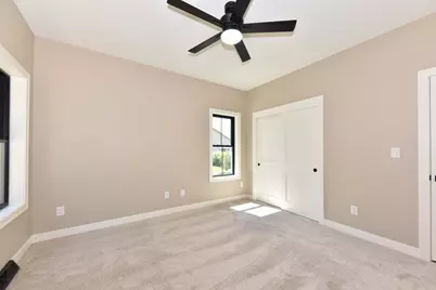 W208N16278  Renee Way, Jackson, WI 53037 - Photo 20