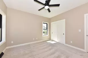 W208N16278 Renee Way, Jackson, WI 53037 - Photo 20