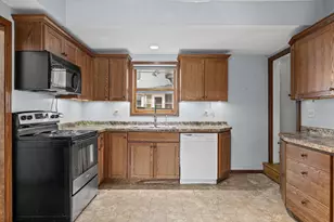 1603 Charles St, La Crosse, WI 54603 - Photo 18