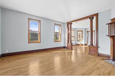 1603  Charles St, La Crosse, WI 54603 - Photo 8