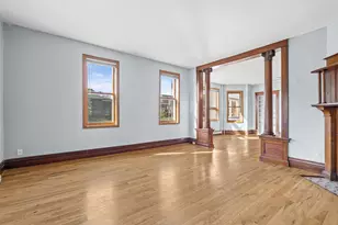 1603 Charles St, La Crosse, WI 54603 - Photo 8