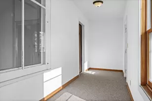 1603 Charles St, La Crosse, WI 54603 - Photo 4