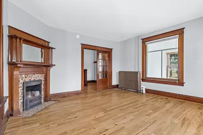 1603  Charles St, La Crosse, WI 54603 - Photo 10
