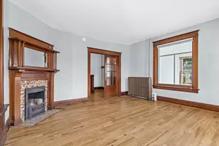 1603 Charles St, La Crosse, WI 54603 - Photo 10