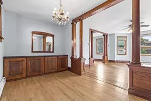 1603 Charles St, La Crosse, WI 54603 - Photo 16