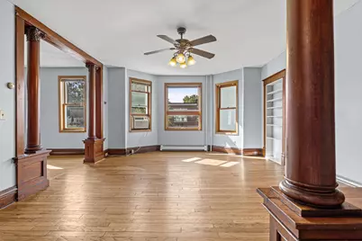1603  Charles St, La Crosse, WI 54603 - Photo 14