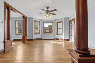 1603 Charles St, La Crosse, WI 54603 - Photo 14