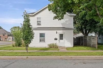 1603  Charles St, La Crosse, WI 54603 - Photo 28