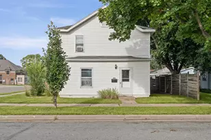 1603 Charles St, La Crosse, WI 54603 - Photo 28